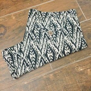 Cynthia Rowley Shorts